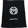 thumbnail image 1 of Moose Racing Rally Towel Black, 1 of 1