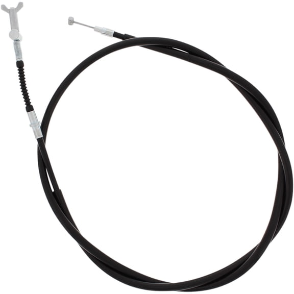 Moose Racing Rear Brake Cable Assembly (45-4074)