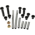 thumbnail image 1 of Moose Racing Rear Independent Suspension Kit (50-1141), 1 of 1