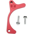 thumbnail image 1 of Moose Racing Red Aluminum Case Saver (BL-CS250RRD), 1 of 1