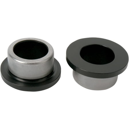 Moose Racing Replacement Aluminum Wheel Spacers (11-1084-1)