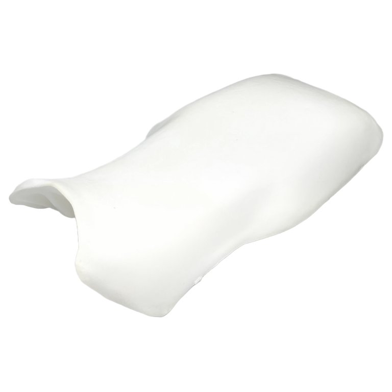 Moose Racing Replacement Seat Foam (POL32500-F1) - Walmart.com