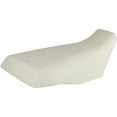 thumbnail image 1 of Moose Racing Replacement Seat Foam (TRX45098-F1), 1 of 2