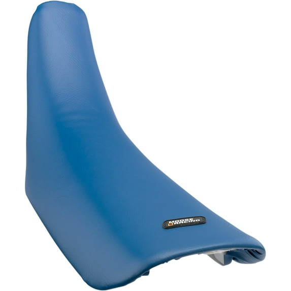 Moose Racing Standard Blue Seat Cover (DR25090-20)
