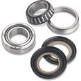 thumbnail image 1 of Moose Racing Steering Stem Bearing Kit (22-1009-M), 1 of 1