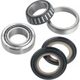 thumbnail image 1 of Moose Racing Steering Stem Bearing Kit (22-1023-M), 1 of 1