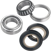 Moose Racing Steering Stem Bearing Kit 22-1023-M