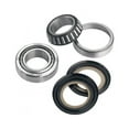 thumbnail image 1 of Moose Racing Steering Stem Bearing Kit (22-1032-M), 1 of 1