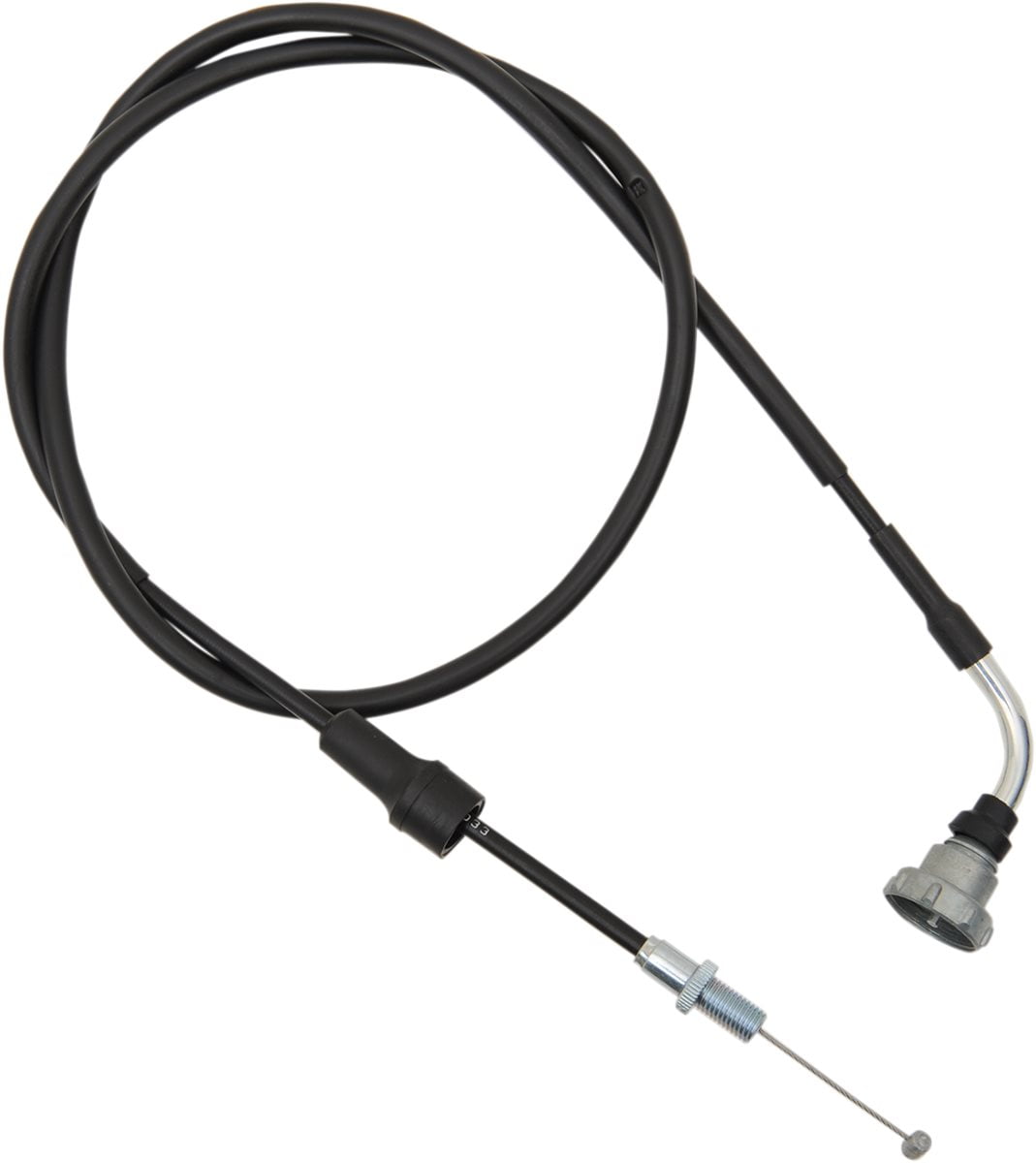 Moose Racing Throttle Cable Assembly (451056)