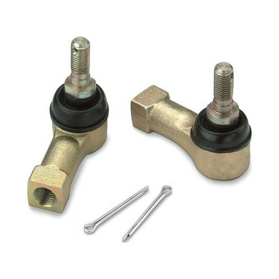Moose Racing Tie Rod End Kit (51-1016)