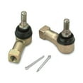 thumbnail image 1 of Moose Racing Tie Rod End Kit (51-1023), 1 of 2