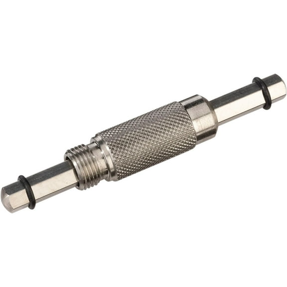 Moose Racing Top Dead Center Tool 14mm (210-1511)