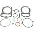 thumbnail image 1 of Moose Racing Top End Gasket Kit (810240MSE), 1 of 1