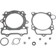 thumbnail image 1 of Moose Racing Top End Gasket Kit (810676MSE), 1 of 1