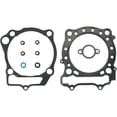 thumbnail image 1 of Moose Racing Top End Gasket Kit (810916MSE), 1 of 1