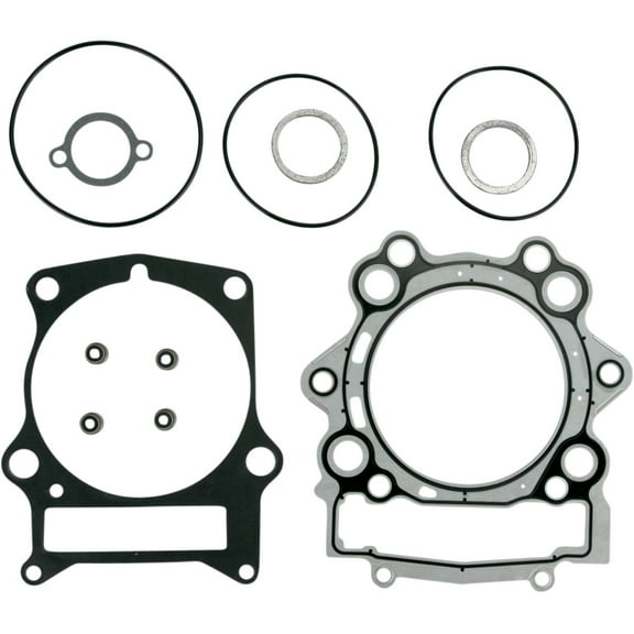 Moose Racing Top End Gasket Kit (810923MSE)