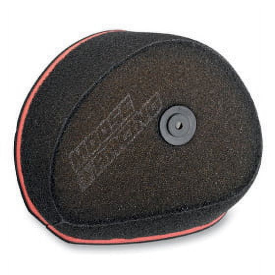 Moose Racing Triple Layer Air Filter (3-15-05TRI)