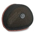 thumbnail image 1 of Moose Racing Triple Layer Air Filter (3-80-04TRI), 1 of 1