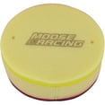 thumbnail image 1 of Moose Racing 1-40-40 2-Layer Foam Engine Air Filter Replacement filter for 986-1988 Kawasaki KDX200, 1 of 1