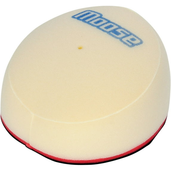 Moose Racing Two Layer Foam Air Filter (1-40-43)