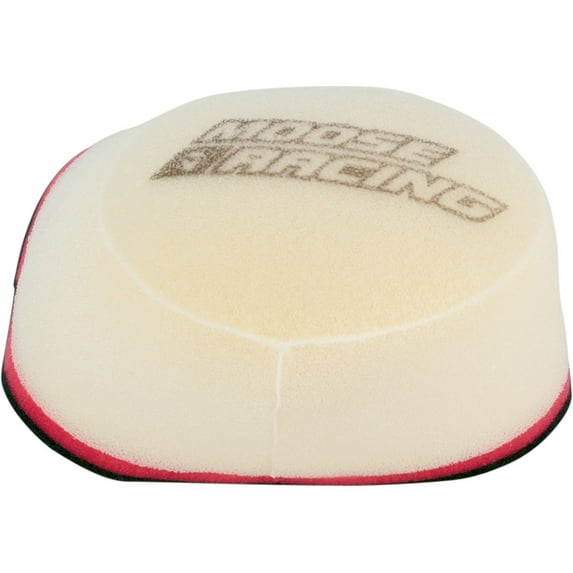 Moose Racing Two Layer Foam Air Filter (1-80-40)