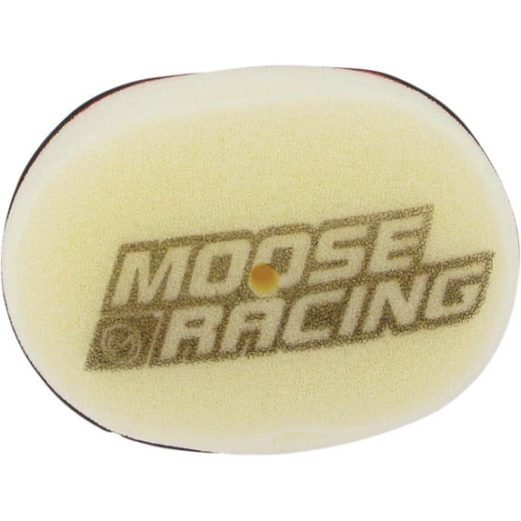 Moose Racing Two Layer Foam Air Filter (2-40-02)