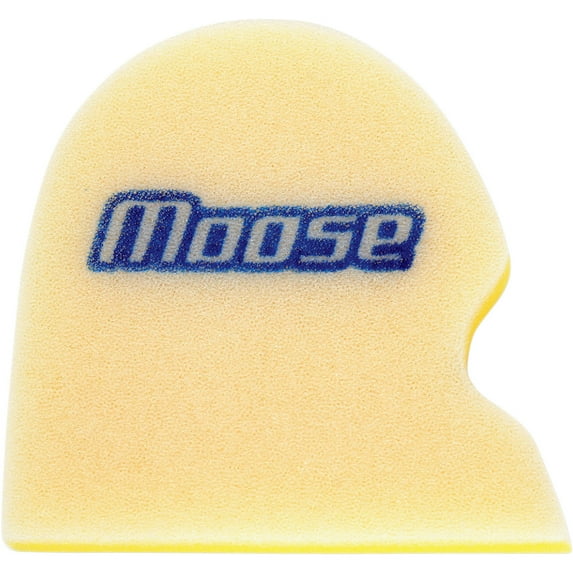 Moose Racing Two Layer Foam Air Filter (2-40-04)