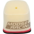 thumbnail image 1 of Moose Racing Two Layer Foam Air Filter (2-80-17), 1 of 1