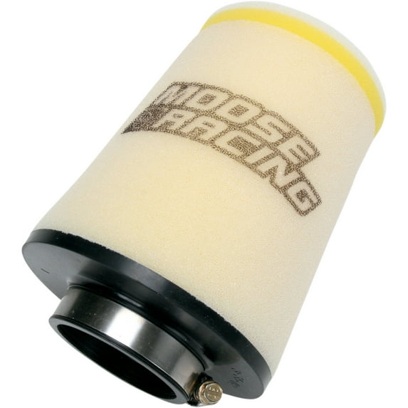 Moose Racing Two Layer Foam Air Filter (3-35-02)