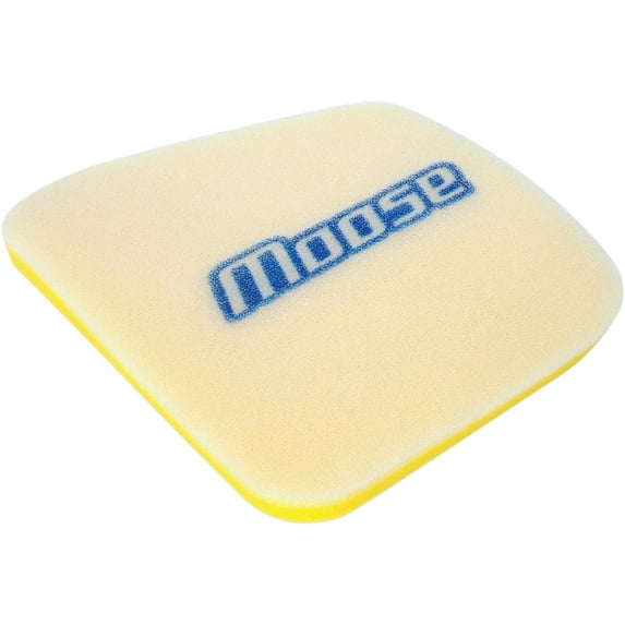 Moose Racing Two Layer Foam Air Filter (3-40-02)