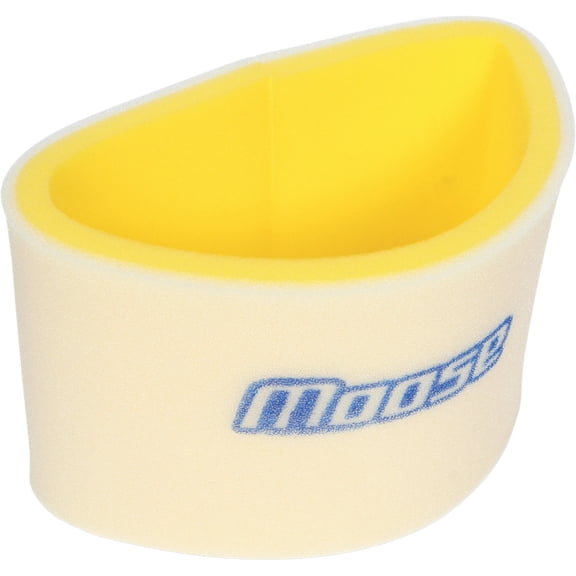 Moose Racing Two Layer Foam Air Filter (3-40-14)
