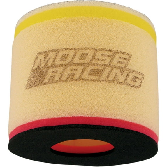 Moose Racing Two Layer Foam Air Filter (3-70-08)