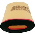 thumbnail image 1 of Moose Racing Two Layer Foam Air Filter (3-80-01), 1 of 1