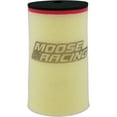 thumbnail image 1 of Moose Racing Two Layer Foam Air Filter (3-80-06), 1 of 1
