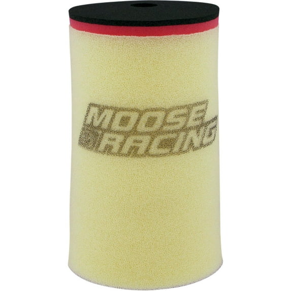 Moose Racing Two Layer Foam Air Filter (3-80-06)