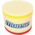 thumbnail image 1 of Moose Racing Two Layer Foam Air Filter for '87-93 Suzuki LT250R (3-70-01), 1 of 1