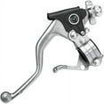 thumbnail image 1 of Moose Racing Ultimate Clutch Lever System RMZ/KXF (0612-0042), 1 of 2