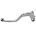 thumbnail image 1 of Moose Racing Ultimate Standard Length Aluminum Clutch Lever (1M1000), 1 of 1
