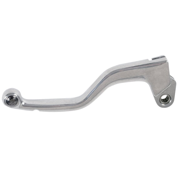 Moose Racing Ultimate Standard Length Aluminum Clutch Lever (1M1000)