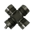 thumbnail image 1 of Moose Utility Universal Joint Atv703, 1 of 2