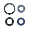 thumbnail image 1 of Moose Racing Wheel Bearing & Seal Kit (25-1076), 1 of 1