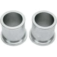 thumbnail image 1 of Moose Racing Wheel Spacer Durable Replacement for OEM, 1 of 1