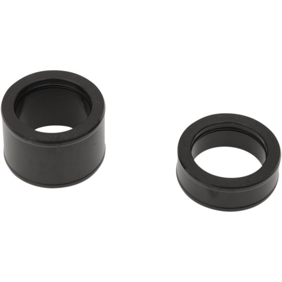 Moose Racing Wheel Spacer (11-1104-1)