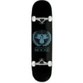 thumbnail image 1 of Moose Skateboard Complete Canadian Maple United 8.25", 1 of 5