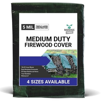 Moose Supply - Walmart.com