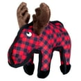 thumbnail image 1 of Moose Toy, 1 of 4