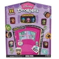 thumbnail image 1 of Moose Toys Disney Series 7 MEGA Peek Playset with 22 Random Figures, 1 of 3