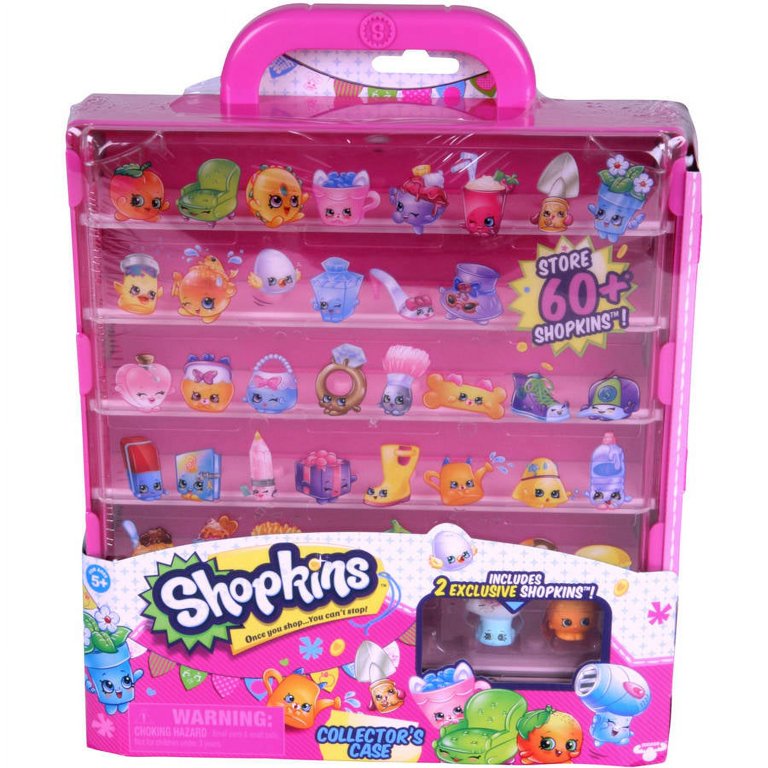 https://i5.walmartimages.com/seo/Moose-Toys-Shopkins-Collectors-Case_7d9a9cc9-1bee-49b4-bb00-63b8429c7a88.079bc4656173175491eef00ecfbbcd80.jpeg?odnHeight=768&odnWidth=768&odnBg=FFFFFF