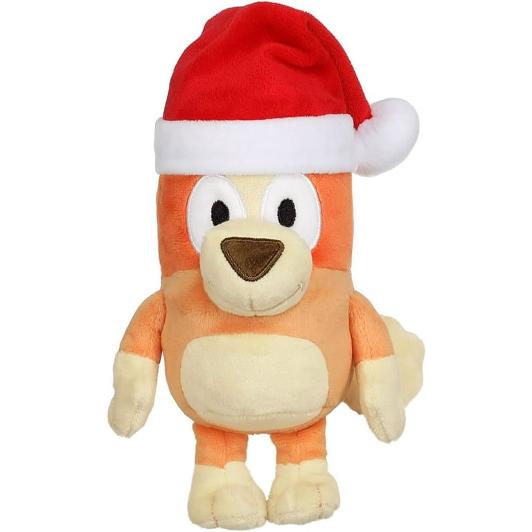 Moose Toys Soft Child Stuffed Animals & Plush Toys, PP Cotton