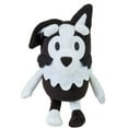 thumbnail image 1 of Bluey and Friends Mackenzie Plush, 1 of 2